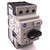 MPCB 140M-C2E-B63 Allen-Bradley 4.0-6.3A