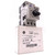 MPCB 140M-C2E-B63 Allen-Bradley 4.0-6.3A