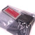 Express Card 15.06.2147ARV Roline 34 Form Factor