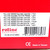 Express Card 15.06.2147ARV Roline 34 Form Factor