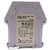 Safety Relay G9SB-3010 Omron 24VDC *New*