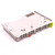 Digital Input 750-427 Wago 2-channel 110VDC