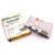 Digital Input 750-427 Wago 2-channel 110VDC