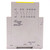 Safety Relay 7S.16.8.120.0420 Finder 110-125VAC 6A *New*