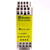 Safety Relay 7S.16.8.120.0420 Finder 110-125VAC 6A *New*