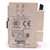 Auxiliary Block LADN02 Telemecanique *Used*