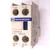 Auxiliary Block LADN02 Telemecanique *Used*