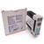 Voltage Relay 3UG4614-1BR20 Siemens