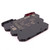 Relay Module 760021.0010 Lutze 24VAC/DC