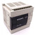 Sink/Source Relay FX3G-24MR/ES Mitsubishi 30VDC/240VAC 2A