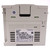 Sink/Source Relay FX3G-24MR/ES Mitsubishi 30VDC/240VAC 2A