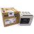 Sink/Source Relay FX3G-24MR/ES Mitsubishi 30VDC/240VAC 2A