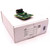 Profibus A8NDPV1 Mitsubishi DPV1