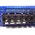 Power Supply S8VM-10024CD Omron 24VDC 4.5A *Used*