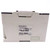 Programming Port FX-232AW Mitsubishi