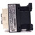 Contactor LC1D09P7 Telemecanique 4kW 230VAC 3P *New*