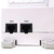 Ethernet Gateway EGX150 Schneider