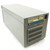 6-Slot IPC Chassis IPC-6806 Eurotherm 100-240VAC 4/2A *Used*