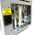 6-Slot IPC Chassis IPC-6806 Eurotherm 100-240VAC 4/2A *Used*