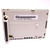Pulse Encoder Interface RTAC-01 ABB