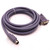 Cable QC30R2 Mitsubishi For use with QC Series