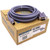 Cable QC30R2 Mitsubishi For use with QC Series