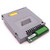 Profibus 6055-PROF-00 Parker