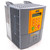 Inverter Drive 690-431950B0-BF0P00-A400 Parker 4kW 400V 3Ph 9.5A
