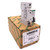 MCB 6HS06C Crabtree 1Pole C curve 6A