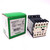 Control Relay CA2KN31P7 Schneider 230VAC