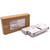 Auxiliary Contact Block 100-DS2-20 Allen-Bradley