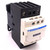 Contactor LC1DT32N7-TELE Telemecanique 415VAC 7.5kW 4NO