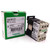 Mini Contactor CA2SK11F7 Schneider 110VAC