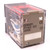Relay MY4N-D2-24VDC Omron 24VDC