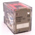 Relay MY4N-D2-12VDC Omron 12VDC