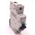 Circuit Breaker EP101-C4 GE 1Pole C curve 4A