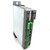 Servo Drive MC-4/11/10/400 ELAU PacDrive VDM01D10AA00 *Fitted*