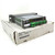 Servo Drive MC-4/11/10/400 ELAU PacDrive VDM01D10AA00 *Fitted*