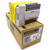 Base Unit FX2N-16MR-ES/UL Mitsubishi 8 Inputs 100-240VAC