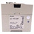 Interface Block FX3U-32DP Mitsubishi