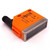 Retro-reflective Sensor O5P500 O5P-FPKG/US IFM 10-36VDC 10m 200mA