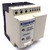 Soft Starter LH4N206QN7 Telemecanique 3Phase 415VAC 6A 2.2kW