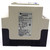 Soft Starter LH4N206QN7 Telemecanique 3Phase 415VAC 6A 2.2kW