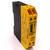 Flow Monitor MK96-VP01 Turck 24VDC 400mA *Used*