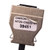 Cable NT2S-CN222-V1 Omron 2m for use with HMI *New*