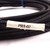 Probe PRT-02 Axxa *Used*