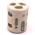 Socket Terminal 4005-A WECO *New*