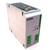 Power Supply Unit 2866459 Phoenix Contact 3Phase 24VDC 10A