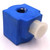 Solenoid Valve Coil 042N7402 Danfoss 240VAC 10W