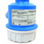 Capacitance Level Measurement FMI51-A1AGEJB2A1A Endress+Hauser Liquicap *New*